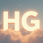 HEAVENGRIEF