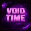 Логотип сервера VoidTime