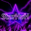 StarHvH