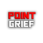 PointGrief