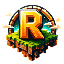 Логотип сервера SMP Modée