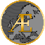 Иконка сервера AECHRONIS