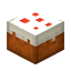 VeritasCraft