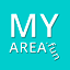 MyArea