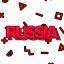 194.125.251.164