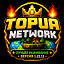 TOPUA