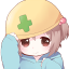 Логотип сервера Seichi