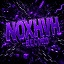 Логотип сервера NoxHvH