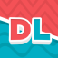 Иконка сервера DildoLand