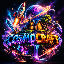 Иконка сервера CosmoCraft