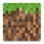 LateCraft