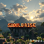 SouldRise