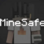 MineSafe