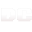 DARTCRAFT