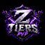Иконка сервера Ztiers