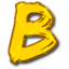 Иконка сервера BFSMC
