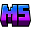 MaySix