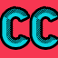 Логотип сервера CyprusCraft