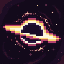 EchoRealms