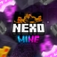 NexoMine