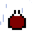 BromineMC