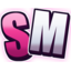 Seoulmob