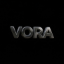 Иконка сервера VORANW