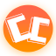 CC-CUBE