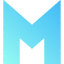 MineShovel