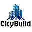 CityBuild