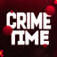 CRIMETIME ..-.. Лучшая копия фантайма