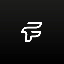 FUNNYPLAY