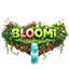 Иконка сервера BloomiMc