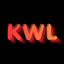 Логотип сервера Krawl