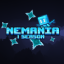 Nemania